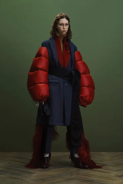 Look 6